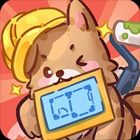 DreamyDecor cho Android