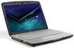 Driver cho Acer Aspire 5520 for Vista