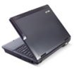 Driver cho Acer TravelMate 6593G