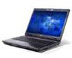 Driver cho Acer TravelMate 7520G