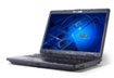 Driver cho Acer TravelMate 7530G