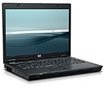 Driver HP Compaq 6710s