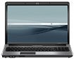 Driver HP Compaq 6820s