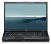 Driver HP Compaq 8710w Mobile Workstation
