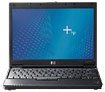 Driver HP Compaq nc2400