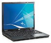 Driver HP Compaq nc6220