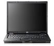 Driver HP Compaq nx6320