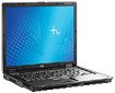 Driver HP Compaq nx6325