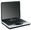 Driver HP Compaq nx9008