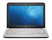 Driver HP Pavilion dm1-2000