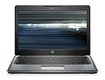 Driver HP Pavilion dm3-1130us