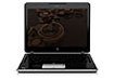 Driver HP Pavilion dv2-1040eo