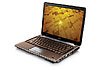 Driver HP Pavilion dv3-1077ca
