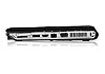 Driver HP Pavilion dv3-2155mx