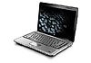 Driver HP Pavilion dv4-2012la