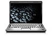 Driver HP Pavilion dv5-1199eh