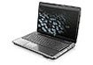 Driver HP Pavilion dv6-2073nr