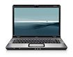 Driver HP Pavilion dv6168ea