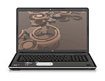 Driver HP Pavilion dv8-1200el