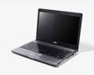Driver laptop Acer Aspire 3810TZ for Windows Vista x32