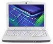 Driver laptop Acer Aspire 4720 for Windows 7 x64