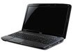 Driver laptop Acer Aspire 4738Z for Windows 7 x64