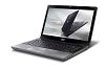 Driver laptop Acer Aspire 4820TZG for Windows 7 x64