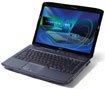 Driver laptop Acer Aspire 4930 for Windows Vista x32