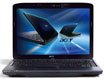 Driver laptop Acer Aspire 7741Z