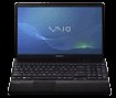 Drivers Sony VAIO VPCEB1MFX