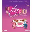 Dư vị trà chiều for Android