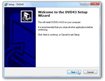 DVD43