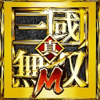 Dynasty Warriors M cho iOS