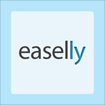 Easelly