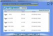Easeus Data Recovery Wizard Free Edition