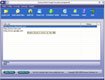 Eastsea Html to Image Converter