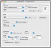 EasyBatchPhoto 3.0 for Mac