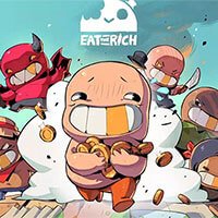 Eat the Rich