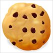 EditThisCookie
