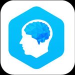 Elevate cho iOS