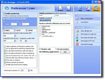 Elite Keylogger
