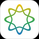ELSA Speak cho iOS