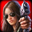 Empire Z cho Android