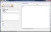 Encrypting Safe