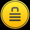 Encrypto