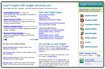 English-at-home.com