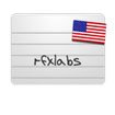 English Flashcards Free For Android
