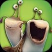 Epic Battle for Moonhaven for Android
