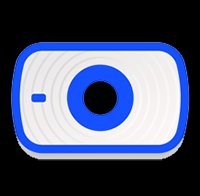 EpocCam cho iOS