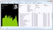 eRecords Player